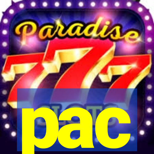 pac-man google play